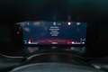 Jeep Compass 1.3 Gse T4 Night Eagle 4x2 130 Gris - thumbnail 14