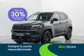 Jeep Compass 1.3 Gse T4 Night Eagle 4x2 130 Gris - thumbnail 1