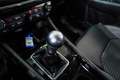 Jeep Compass 1.3 Gse T4 Night Eagle 4x2 130 Gris - thumbnail 25