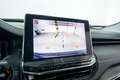 Jeep Compass 1.3 Gse T4 Night Eagle 4x2 130 Gris - thumbnail 27