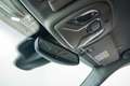 Jeep Compass 1.3 Gse T4 Night Eagle 4x2 130 Gris - thumbnail 31