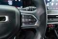 Jeep Compass 1.3 Gse T4 Night Eagle 4x2 130 Gris - thumbnail 20