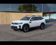 Dacia Bigster Journey HYBRID 155 Bianco - thumbnail 1