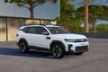 Dacia Bigster Journey HYBRID 155 Bianco - thumbnail 7