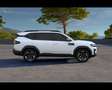 Dacia Bigster Journey HYBRID 155 Bianco - thumbnail 6
