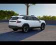 Dacia Bigster Journey HYBRID 155 Bianco - thumbnail 5