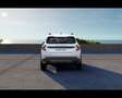 Dacia Bigster Journey HYBRID 155 Bianco - thumbnail 4