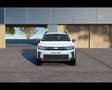 Dacia Bigster Journey HYBRID 155 Bianco - thumbnail 8