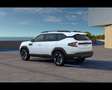 Dacia Bigster Journey HYBRID 155 Bianco - thumbnail 3