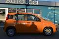 Fiat Panda 1.0 FireFly S&S Hybrid Orange - thumbnail 15