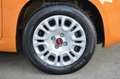 Fiat Panda 1.0 FireFly S&S Hybrid Orange - thumbnail 14