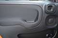 Fiat Panda 1.0 FireFly S&S Hybrid Orange - thumbnail 12
