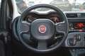Fiat Panda 1.0 FireFly S&S Hybrid Orange - thumbnail 9
