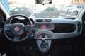 Fiat Panda 1.0 FireFly S&S Hybrid Orange - thumbnail 6