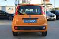 Fiat Panda 1.0 FireFly S&S Hybrid Orange - thumbnail 5
