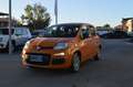 Fiat Panda 1.0 FireFly S&S Hybrid Orange - thumbnail 16