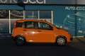Fiat Panda 1.0 FireFly S&S Hybrid Orange - thumbnail 2