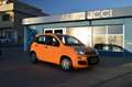 Fiat Panda 1.0 FireFly S&S Hybrid Orange - thumbnail 3