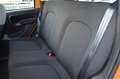 Fiat Panda 1.0 FireFly S&S Hybrid Orange - thumbnail 8