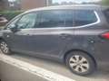 Opel Zafira Tourer 1.6 CDTi ecoFLEX Comfort Start/Stop - thumbnail 4