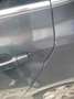 Opel Zafira Tourer 1.6 CDTi ecoFLEX Comfort Start/Stop - thumbnail 2