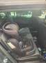 Opel Zafira Tourer 1.6 CDTi ecoFLEX Comfort Start/Stop - thumbnail 6