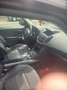 Opel Zafira Tourer 1.6 CDTi ecoFLEX Comfort Start/Stop - thumbnail 7