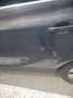 Opel Zafira Tourer 1.6 CDTi ecoFLEX Comfort Start/Stop - thumbnail 5