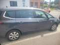 Opel Zafira Tourer 1.6 CDTi ecoFLEX Comfort Start/Stop - thumbnail 8
