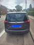 Opel Zafira Tourer 1.6 CDTi ecoFLEX Comfort Start/Stop - thumbnail 3