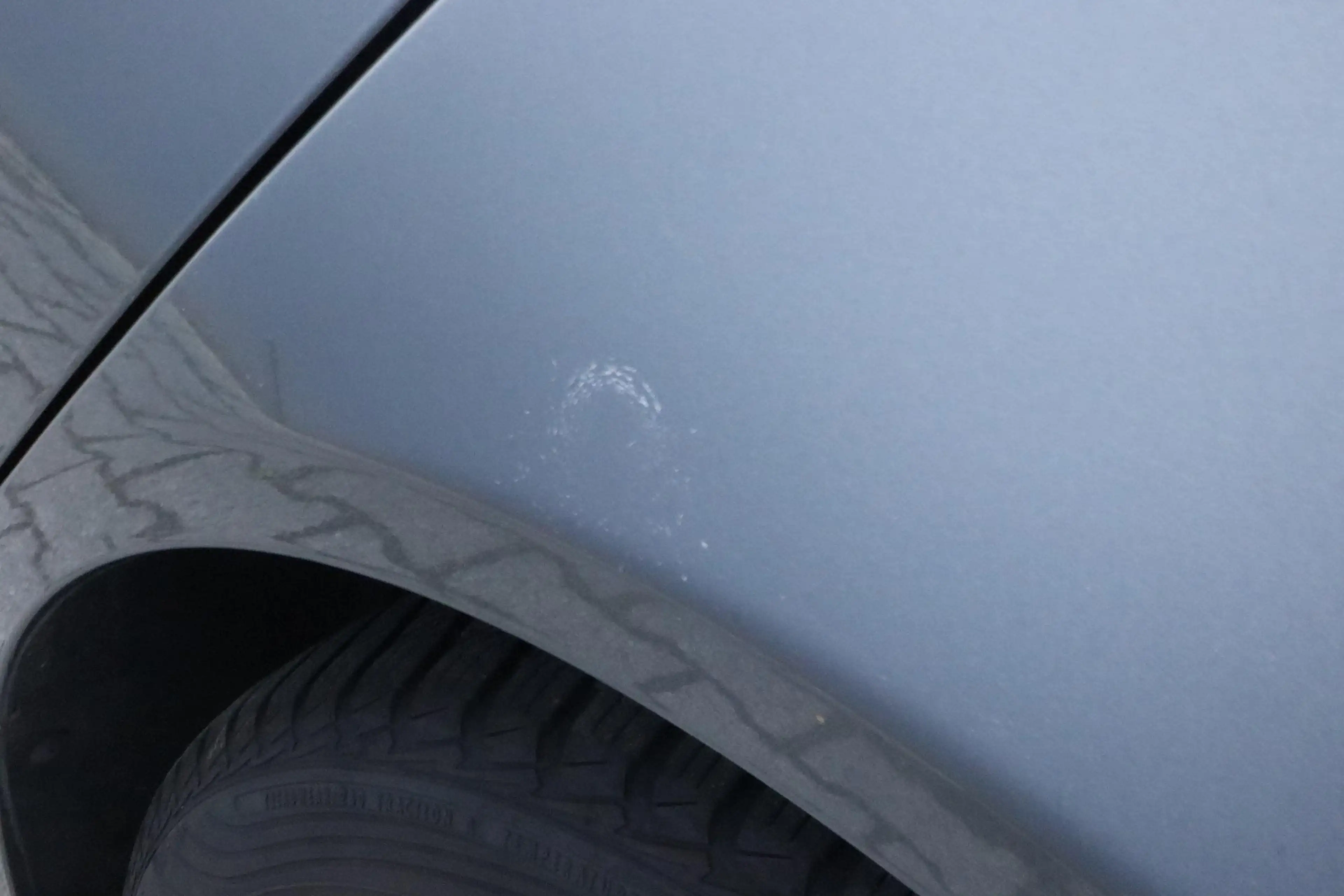 Jaguar XE 2.0 D Portfolio | Navigatie | Leder | Climate cont — photo 30