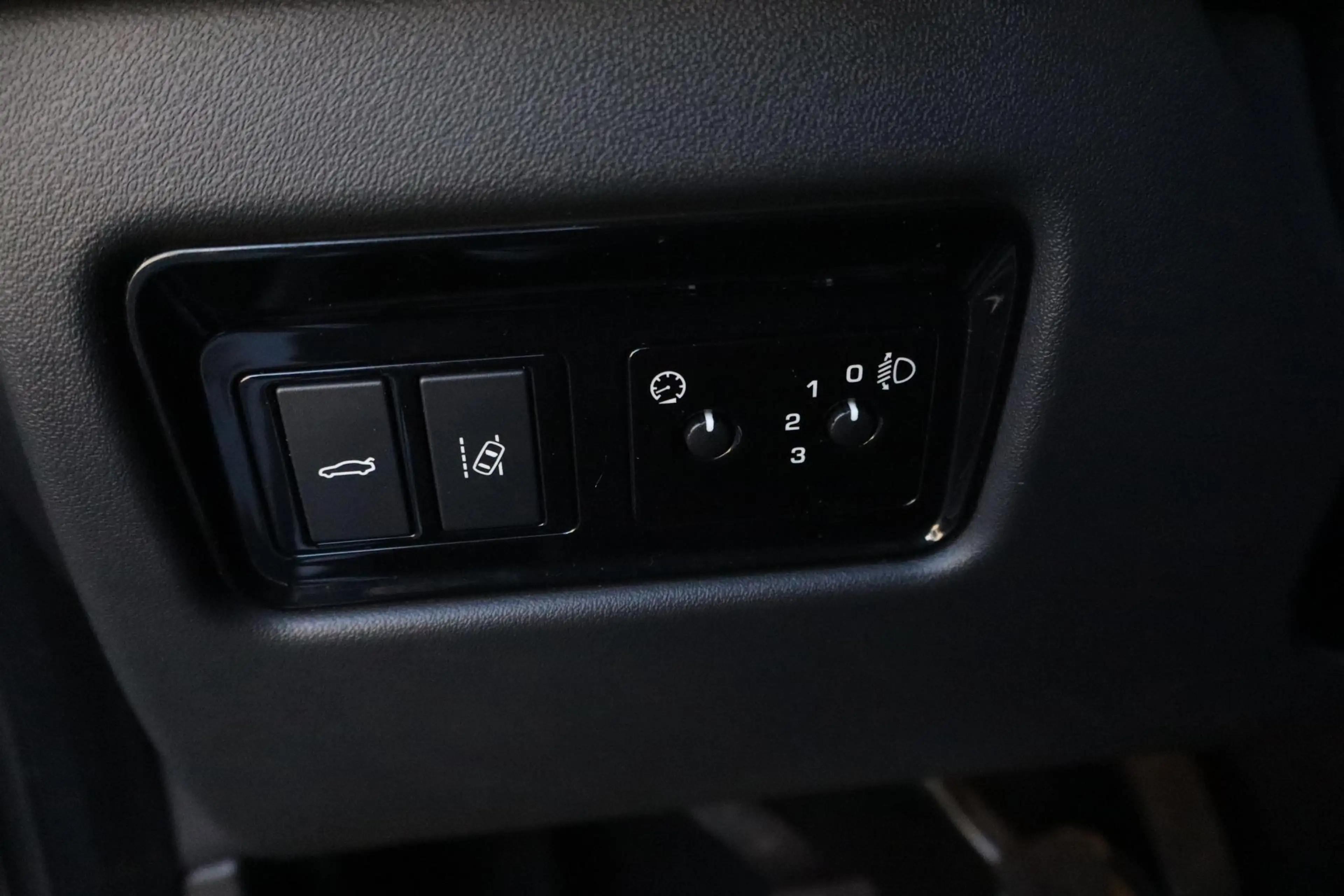 Jaguar XE 2.0 D Portfolio | Navigatie | Leder | Climate cont — photo 6