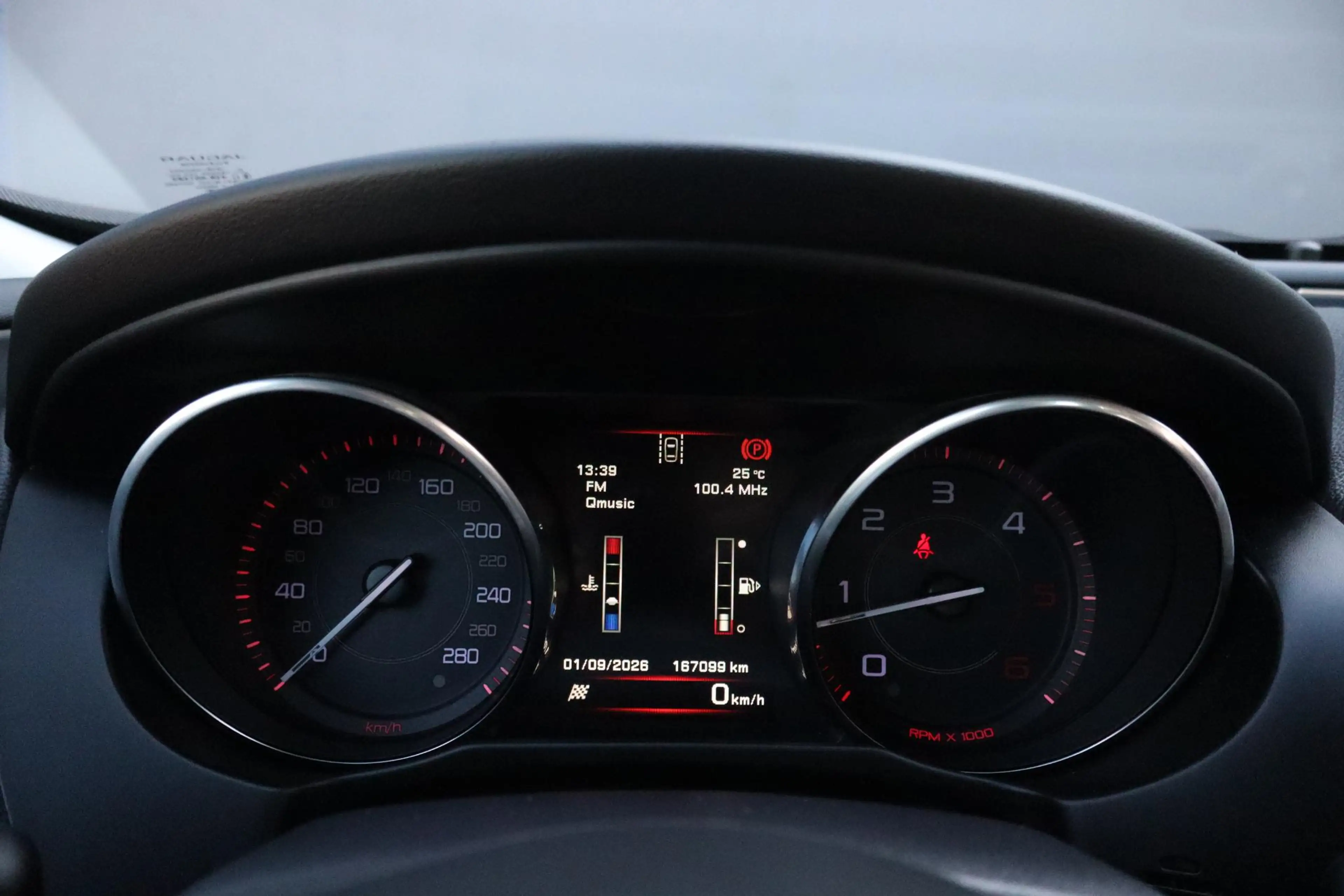 Jaguar XE 2.0 D Portfolio | Navigatie | Leder | Climate cont — photo 7