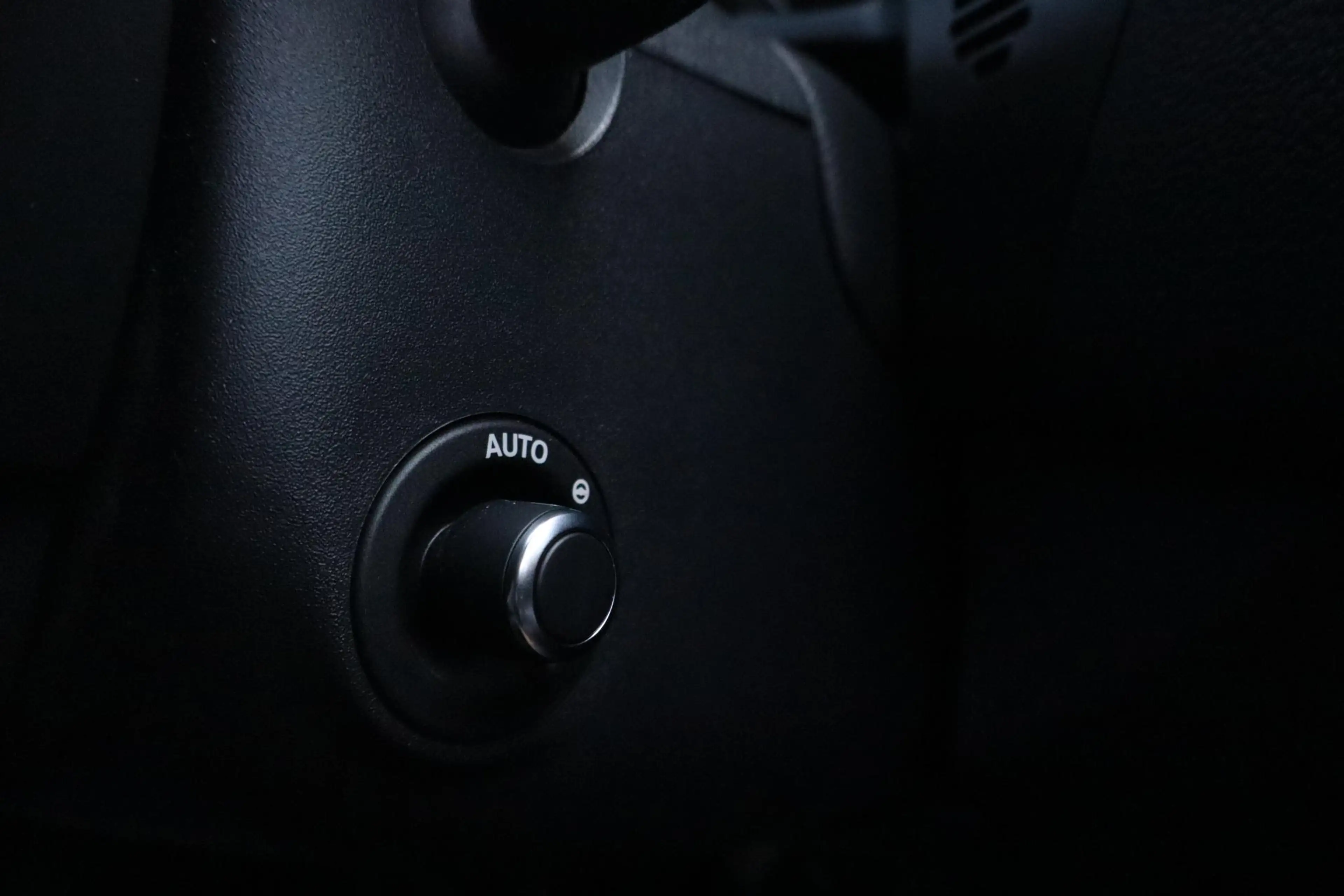 Jaguar XE 2.0 D Portfolio | Navigatie | Leder | Climate cont — photo 11