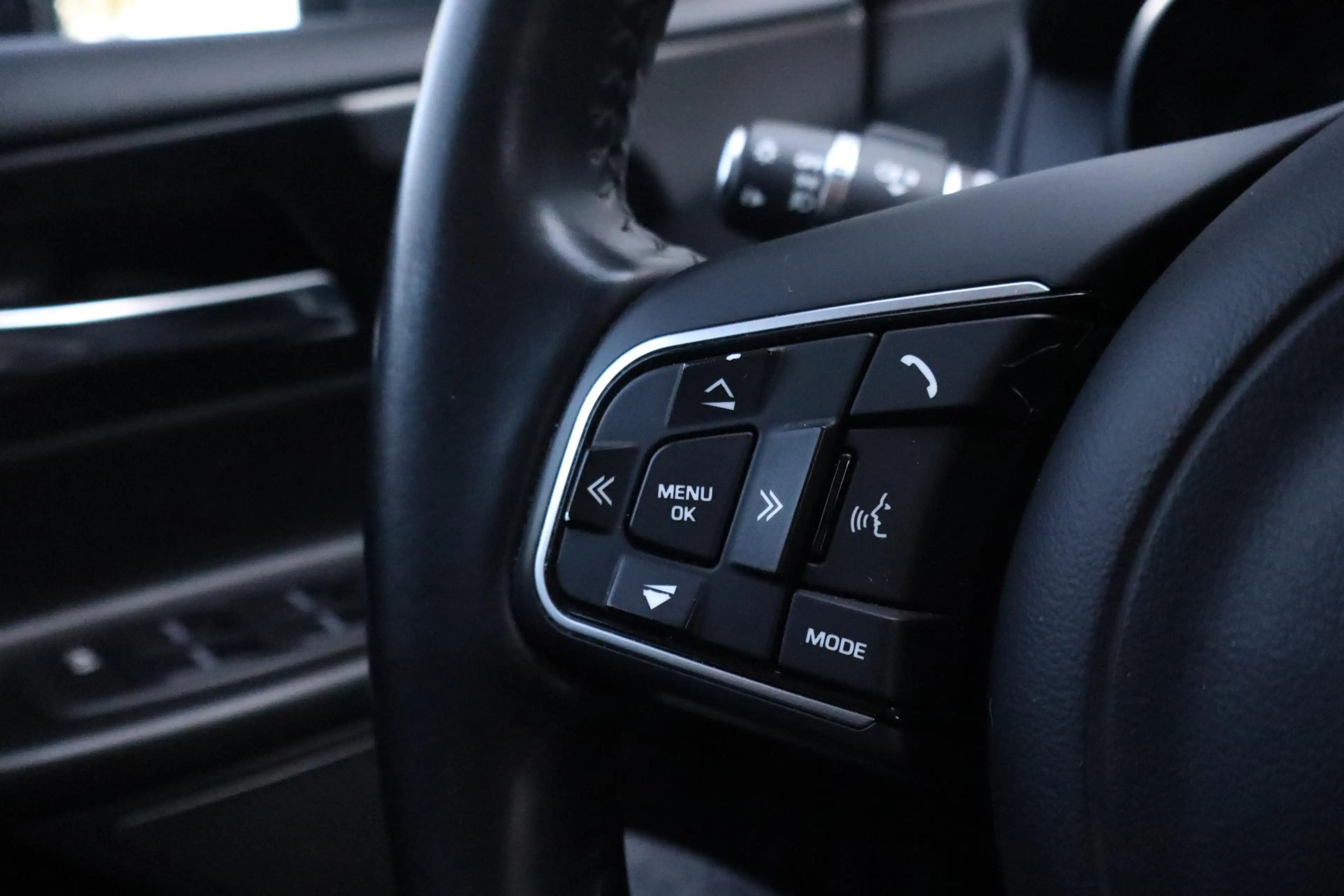 Jaguar XE 2.0 D Portfolio | Navigatie | Leder | Climate cont — photo 9