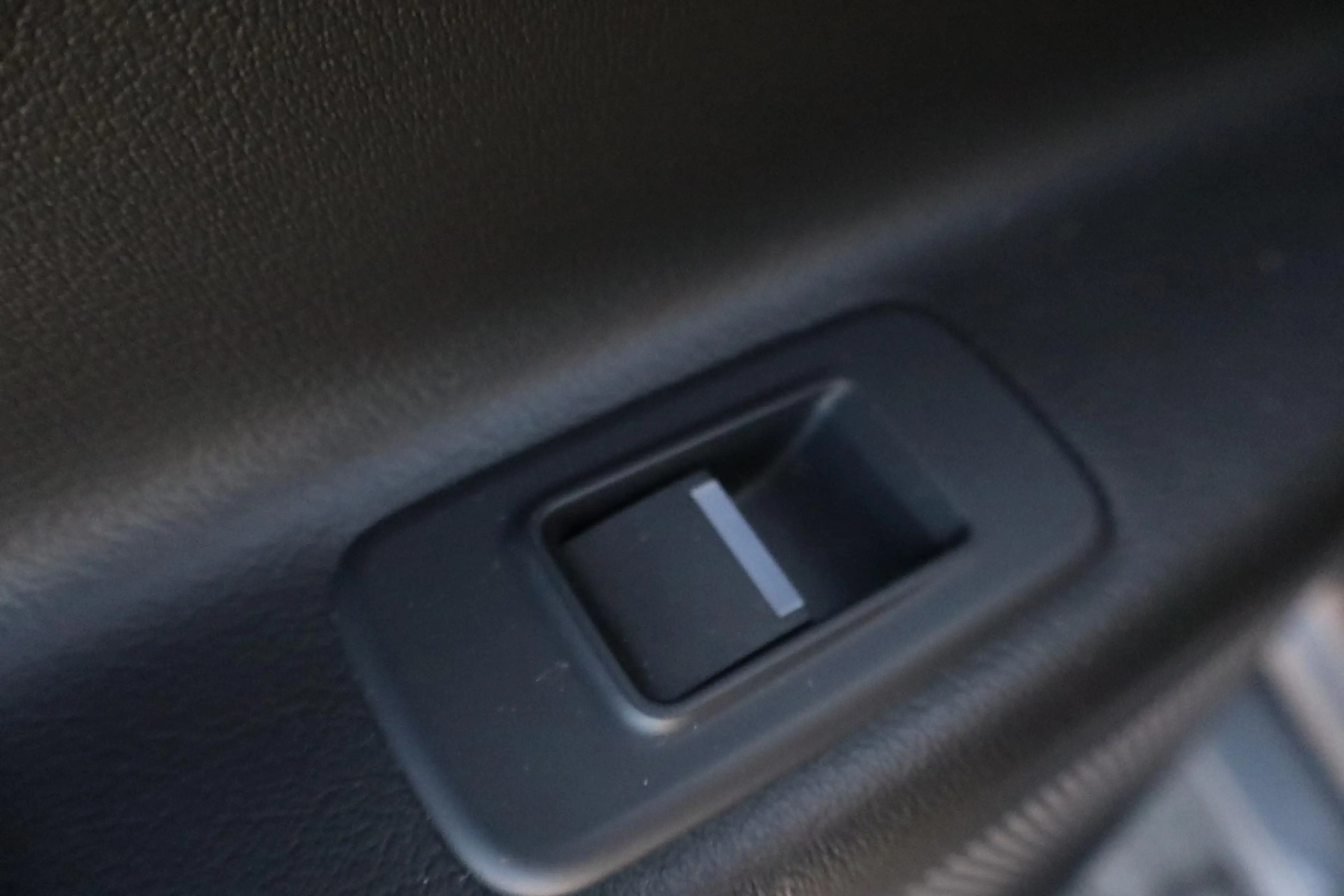 Jaguar XE 2.0 D Portfolio | Navigatie | Leder | Climate cont — photo 25