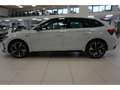 Skoda Scala 1.5 TSI Monte Carlo DSG Navi Pano LED ACC 18''LM S Blanco - thumbnail 3