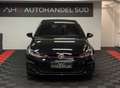 Volkswagen Golf GTI Performance *D.TACHO*KAMERA*DYNAUDIO* Zwart - thumbnail 3