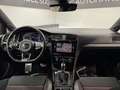 Volkswagen Golf GTI Performance *D.TACHO*KAMERA*DYNAUDIO* Zwart - thumbnail 10