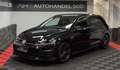 Volkswagen Golf GTI Performance *D.TACHO*KAMERA*DYNAUDIO* Zwart - thumbnail 1