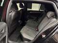 Volkswagen Golf GTI Performance *D.TACHO*KAMERA*DYNAUDIO* Zwart - thumbnail 14