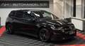 Volkswagen Golf GTI Performance *D.TACHO*KAMERA*DYNAUDIO* Zwart - thumbnail 2