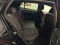 Volkswagen Golf GTI Performance *D.TACHO*KAMERA*DYNAUDIO* Zwart - thumbnail 15