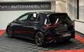 Volkswagen Golf GTI Performance *D.TACHO*KAMERA*DYNAUDIO* Zwart - thumbnail 7