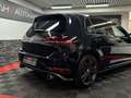 Volkswagen Golf GTI Performance *D.TACHO*KAMERA*DYNAUDIO* Zwart - thumbnail 6