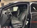 Volkswagen Golf GTI Performance *D.TACHO*KAMERA*DYNAUDIO* Zwart - thumbnail 12