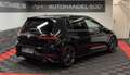 Volkswagen Golf GTI Performance *D.TACHO*KAMERA*DYNAUDIO* Zwart - thumbnail 5