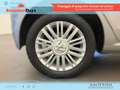 Volkswagen up! 1.0 EVO move  65 CV Grigio - thumbnail 12