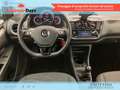 Volkswagen up! 1.0 EVO move  65 CV Grigio - thumbnail 9