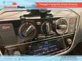 Volkswagen up! 1.0 EVO move  65 CV Grigio - thumbnail 15